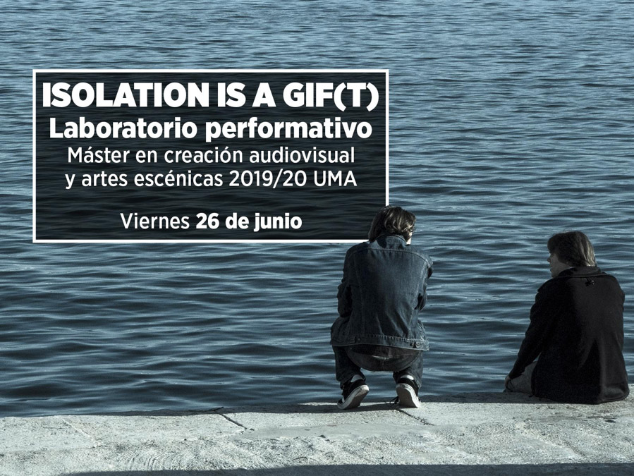 3.isolation