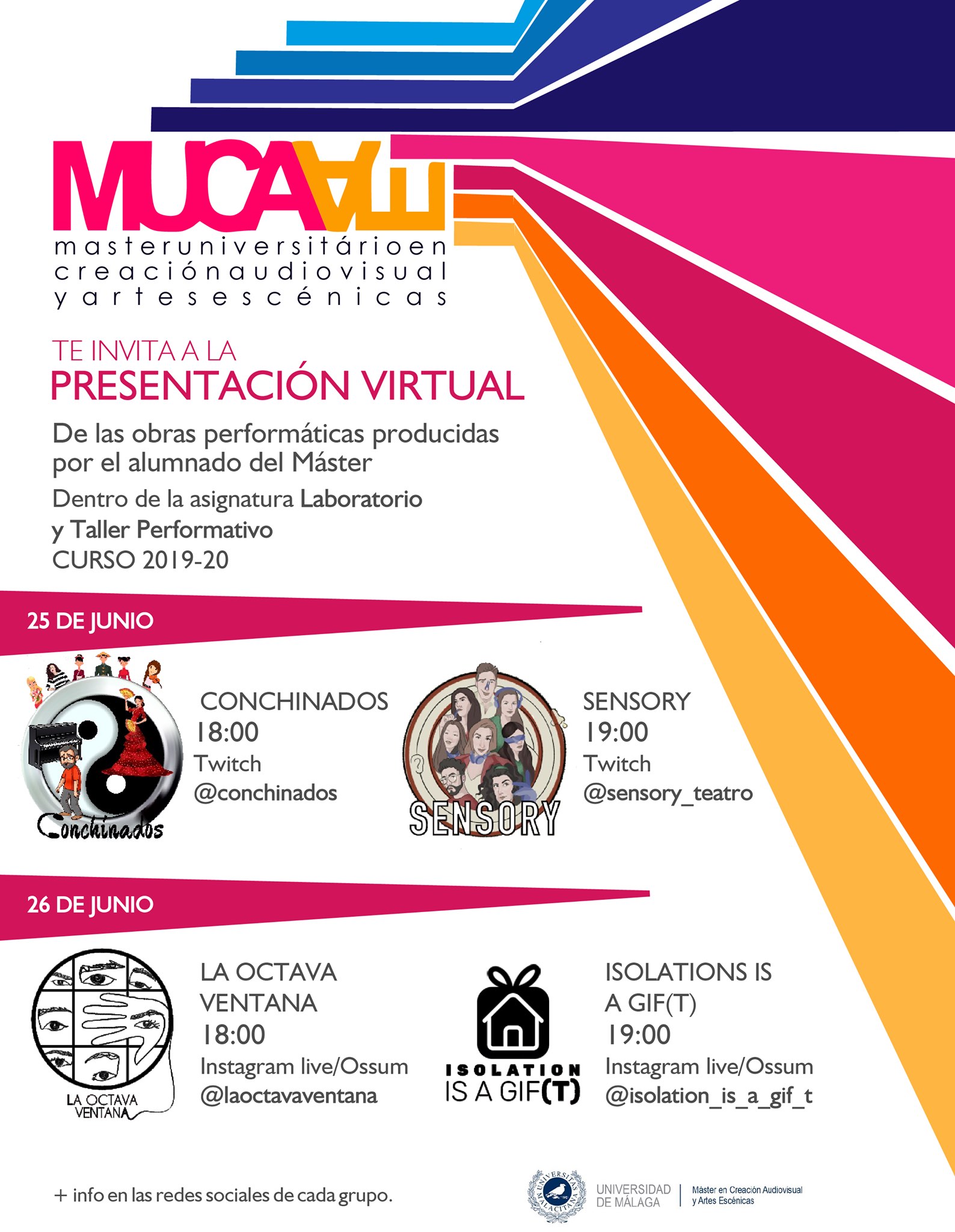 noticia-1