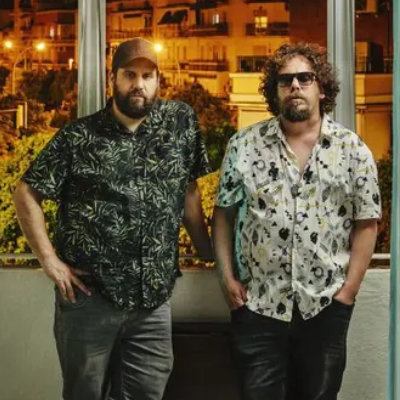 Los Voluble