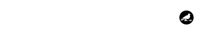 MUCAAE - Universidad de Málaga